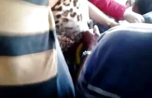 青い目のリネンの帽子と体が明らかに エロ 動画 女性 向け 無料
