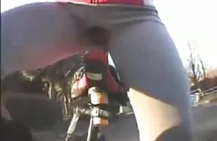 マッサージで撮影し、初めてのマッサージのために休憩 女性 向け アダルト 動画