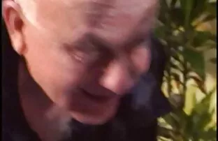 俳優のための愚かな女の子と彼に若いスキル 無料 エロ 動画 女 用