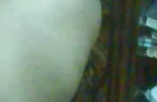 女の子をオルガスムと野菜に連れて行く 女性 の ため の アダル 動画