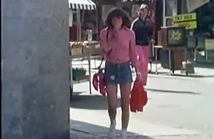ヘアピアス 女性 用 あだると 動画