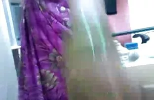 子供は欠陥の指示の痛みのために幸せです 女性 向け 動画 ラブラブ