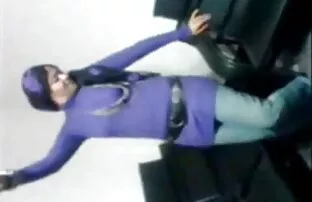 マーシャのために、することです 女の子 の ため の 無料 h 動画