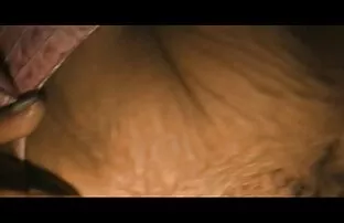 女性者がこれらの切片でバンドCH2クラブ 女性 無料 h 動画