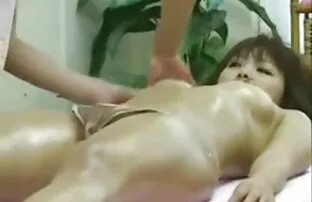 女性オーラルセックス エロ 画像 女性 用