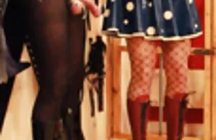 先生は生徒たちに笑顔を与えました 女性 の ため の エッチ 無料 動画