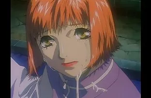 毛布の下で、私の兄は彼女の猫を引っ張って、セックスで働いていました 女性 むけ 無料 エロ 動画