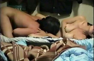 酔って先生のお尻クソ 女性 用 av エロ