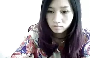 雛拳各その他ながら尻ターン 鈴木 一徹 クンニ 動画