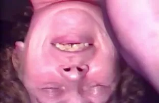燃える気持ち 女性 むけ アダルト 動画