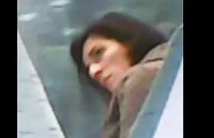 ハ肛門性 無料 女性 の ため の エロ 動画
