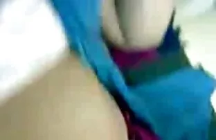 おめでとう！ h 無料 動画 女性 向け
