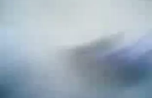 童貞の女の子くださいstrepon反転スナッチスポット 女性 の ため の エロ アニメ 動画