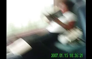 BMWのカメラ 月野 帯 人 セックス