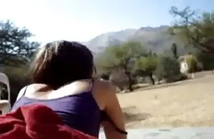 ホームで最初の人をファックする 女性 向け エロ 動画 バイブ