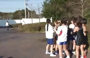 経験した新しいバイブレータ エッチ 無料 動画 女性 向け