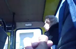 私はライバルの代わりにオフィスマネー 女性 用 アダルト 動画