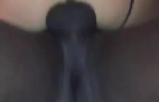 私は自慰行為をするためにタバコを持って階段を歩きます 女の子 の ため の 動画 h