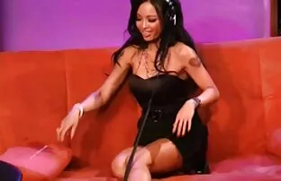 男の子の誘惑ゲイ エロメン エッチ