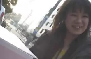 スメフオチキ 女子 の ため エロ 動画