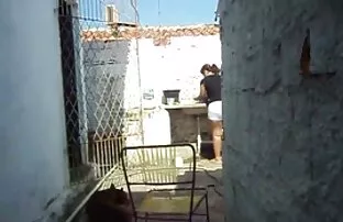 ジャンクを取ると愛を作る適用 女性 官能 動画