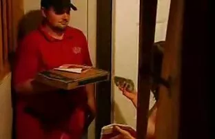 女の子脱衣所彼女の肛門とともに記述させとともにa玩具 女の子 の ため の h な 動画