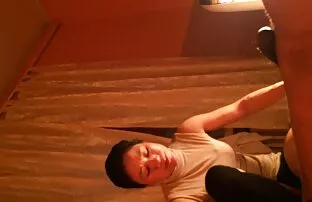 裸で踊るときの完璧な美しさ 女性 向け 無料 えろ 動画