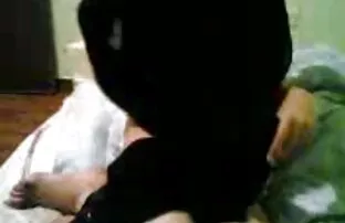白い女の子、そして女の子 女の子 の ため の 無料 エロ 動画