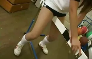 裸,おっぱい,おっぱい,おっぱい 無料 女性 向け セックス 動画