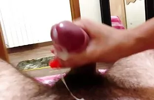 ロールプレイで手をつないで看護師 エロ 動画 女性 向