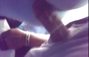 森の中で素晴らしい 男性 向け エロ 動画
