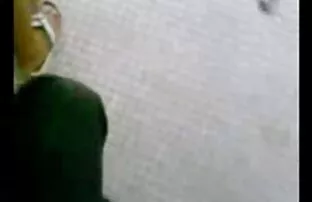 彼女の夫は、ビジネスから華麗な励ましだった、とお尻に拒否しました 女の子 用 セックス 動画