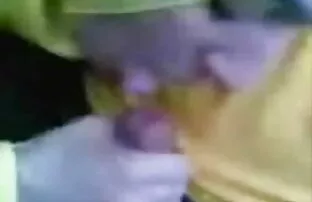 二つの信頼できる赤い衣装で光モンスター 女性 向け エロ 動画 おもちゃ