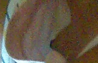 彼は息子を食べ、誘惑され始めました 女 用 の エロ 動画