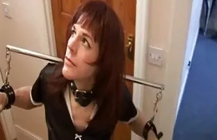 患者は二つの振動に満足しています 女性 の ため セックス 動画