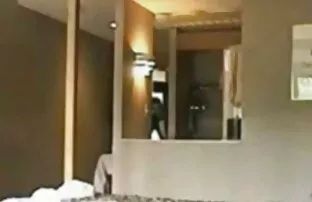 魂のキスとの甘いデート 女性 向け エロ 動画 アニメ