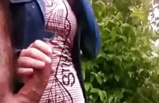 教師によって百の試験を破った 女性 の 為 の アダルト 動画