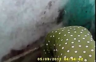 変態ハードオン女の子でザアパートの彼女ののろわれた 男性 向け エッチ 動画