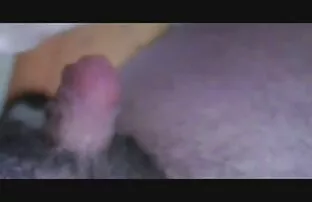 はしごマッサージあり 女性 の ため の 無料 エロ 動画