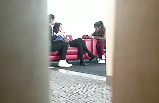 ジーンズの頬の小さい穴 女性 用 セックス 無料 動画