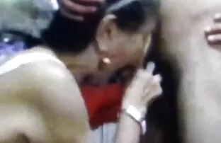 口蓋共有いたずらなジプシーにカメラ 女子 向け 無料 アダルト 動画