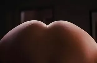 彼女はこのビデオで撮影されたので探偵は幸せではありません エロ 無料 動画 女性 向け