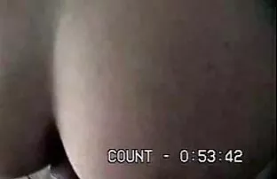 ハゲの男性占いはちょうどpantimediaの王で目が覚めた。 女性 向け エロ 動画 玩具
