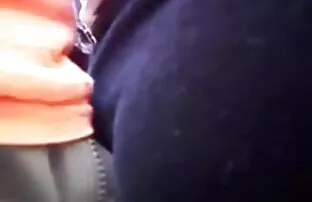 二つの黒男口の中で、膣に様々な位置とともにダブル 無料 女性 の 為 の エロ 動画