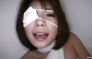 ベスト友人酔っ妻でフロントの彼女の夫, エッ tina 動画 女性 向け