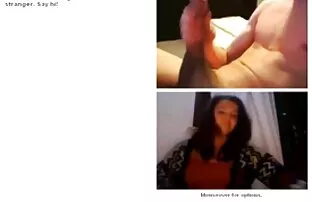手を洗うロシアの拳 女 用 アダルト 動画