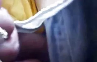 オーラルセックス若い女の子に敏感な日 女性 向き エロ 動画