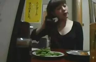 酔ってコニャックそのジュース自体とバスルームでうんち 女性 用 アダルト ビデオ