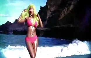 ママ私の大きな教育娘masturbate 女性 専用 の エロ 動画