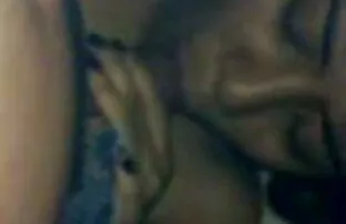 ブラッシング手首慎重に エロ 動画 無 修正 女性 向け